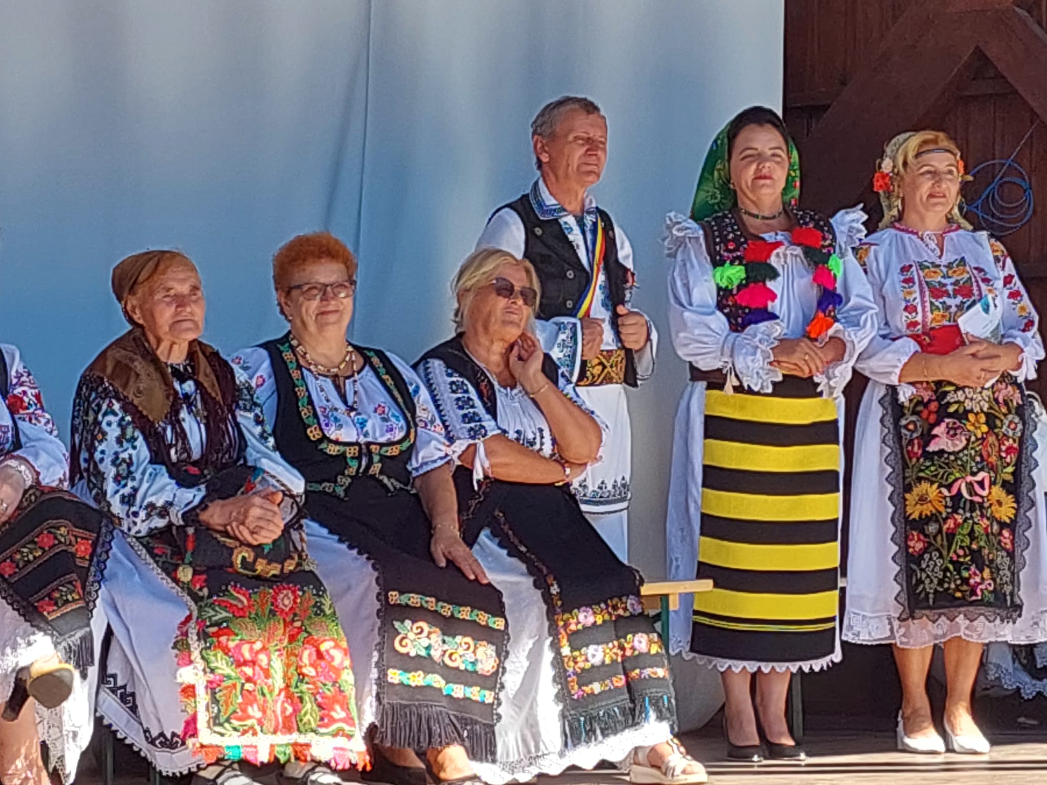 condeieri plugari muzeul satului banatean (15)