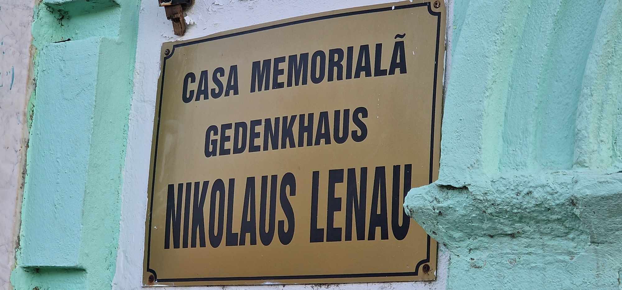 casa memoriala nickolaus lenau (3)