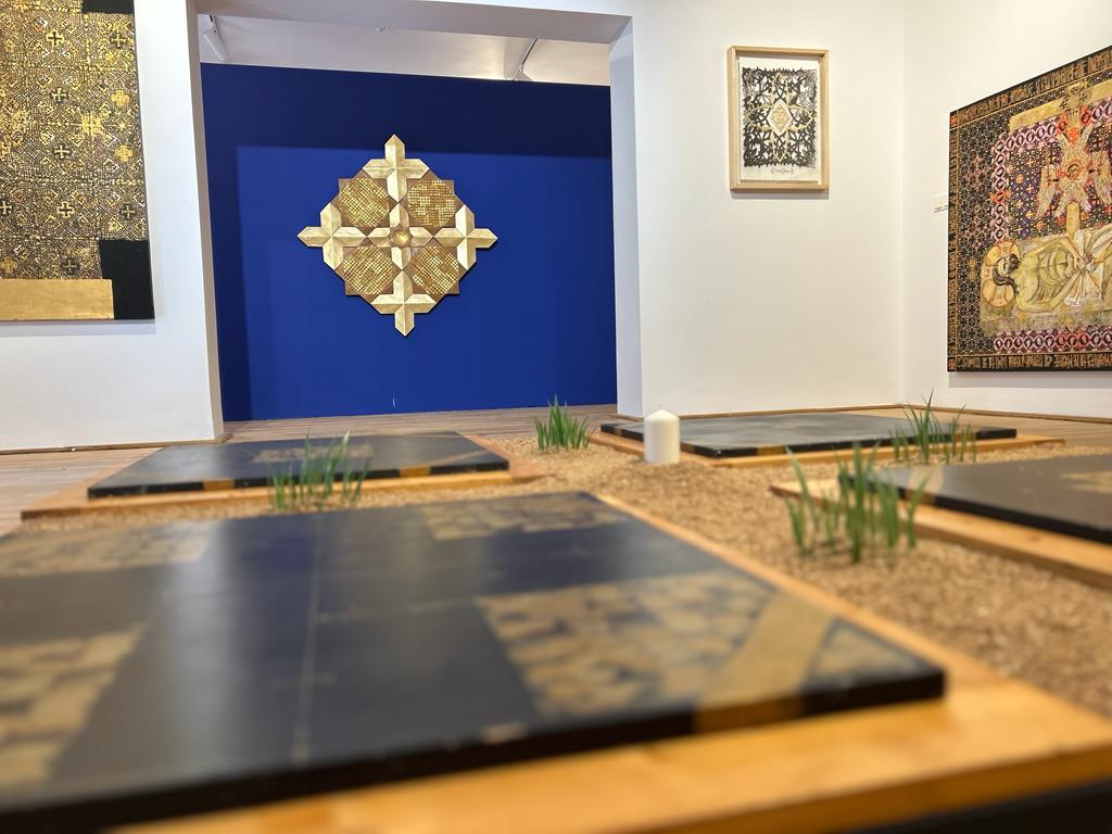 expozitie silviu oravitzan (4)