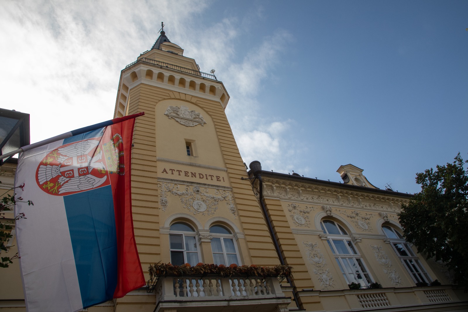 Festivalul Dovleacului de la Kikinda 2023 (26)