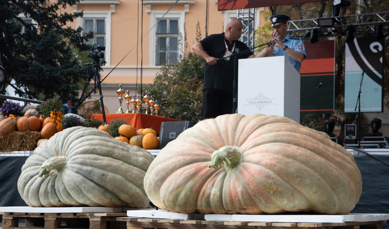 Festivalul Dovleacului de la Kikinda 2023 (65)