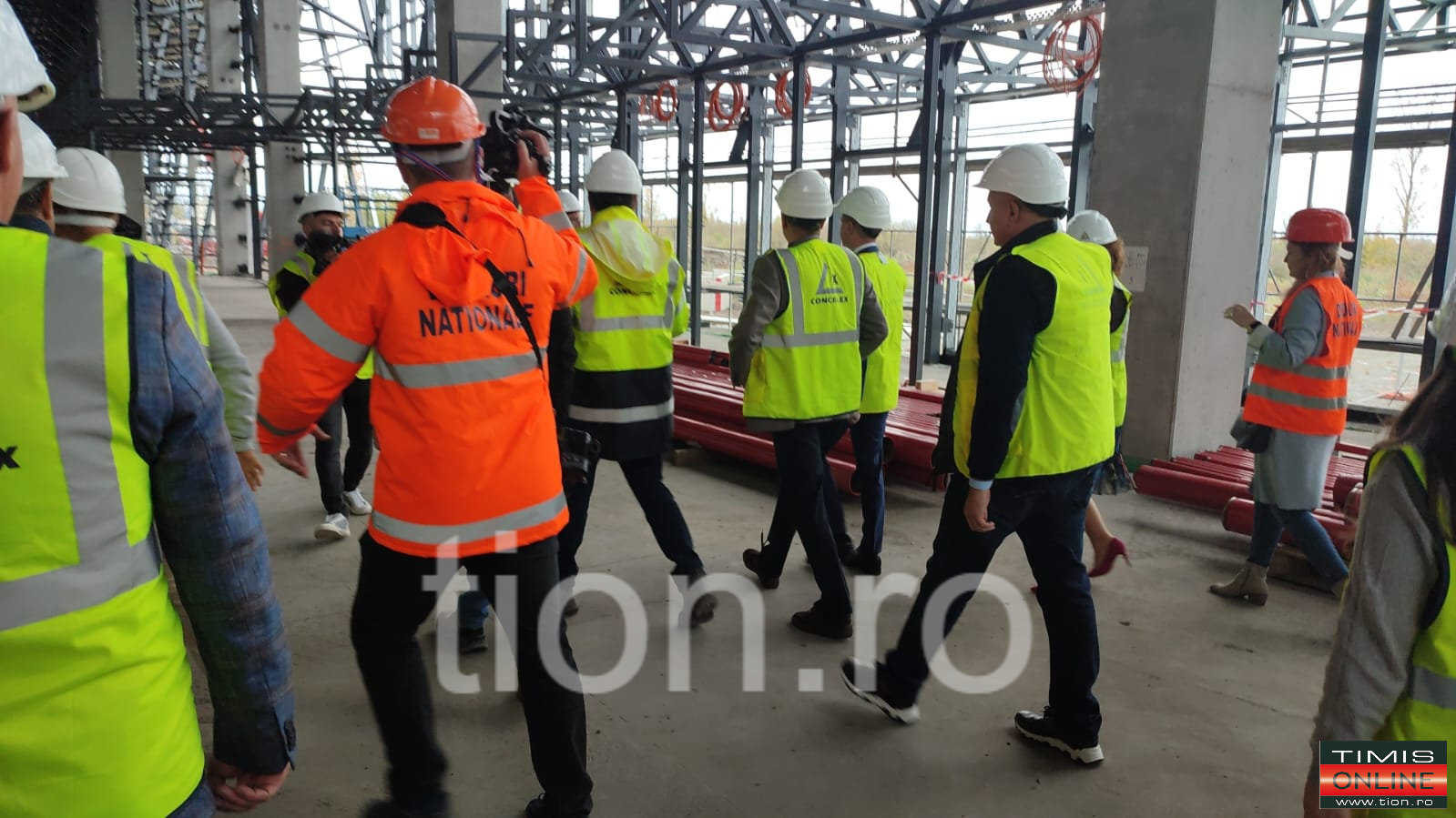 vizita aeroport grindeanu (27)