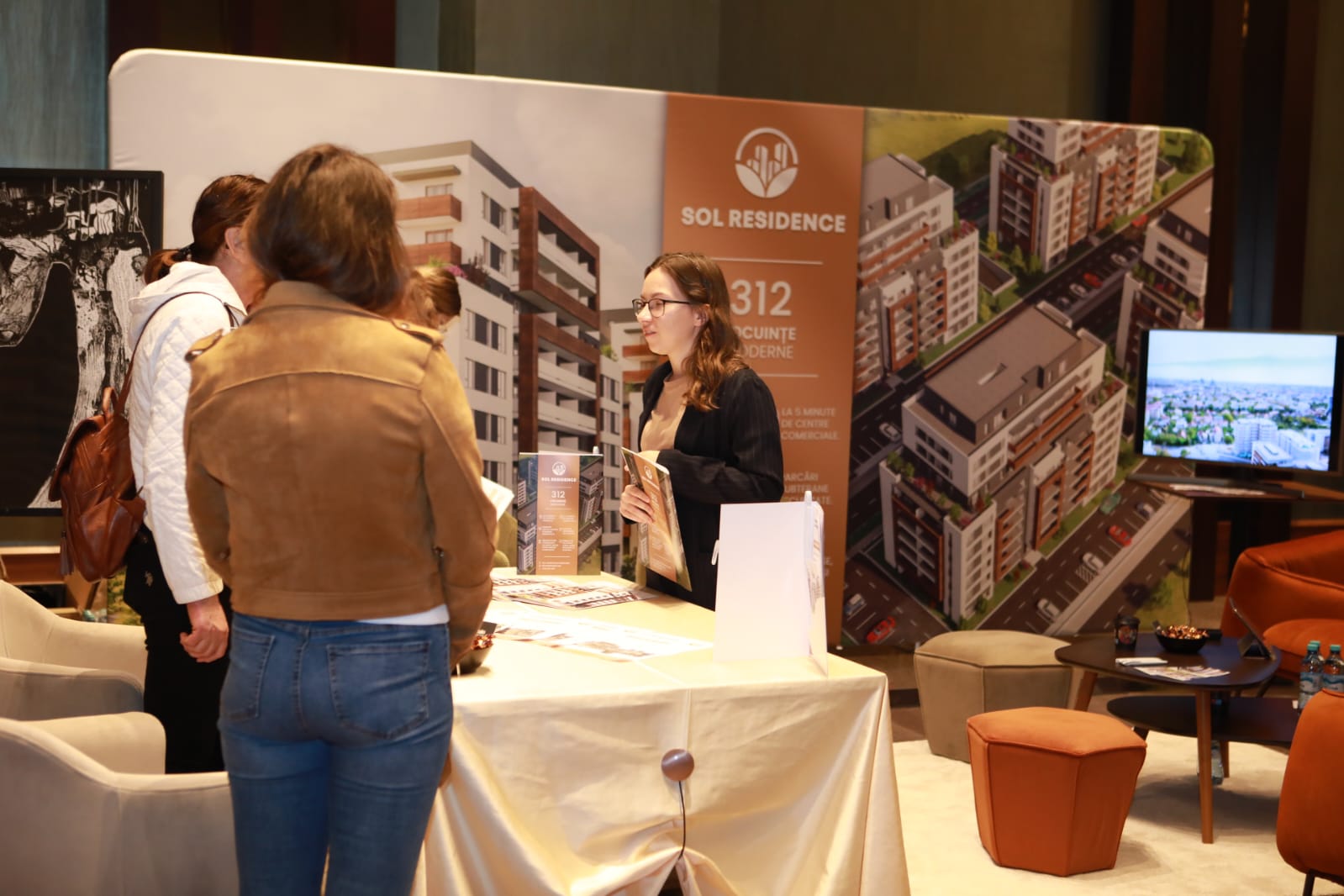 targul imobiliar timisoara tit 2023 (19)