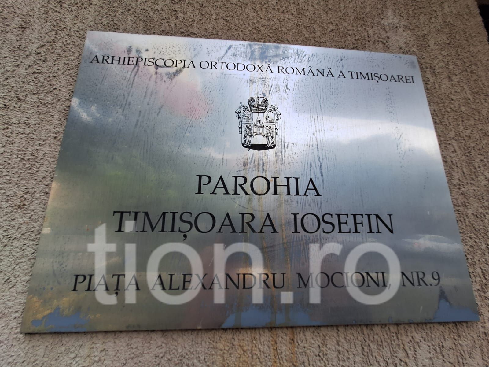 parohia iosefin (2)