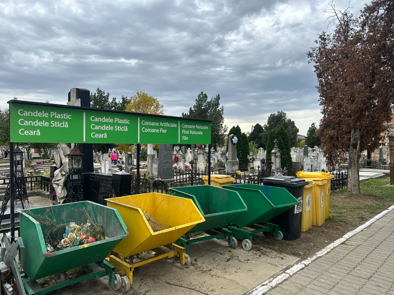 curatenie cimitire horticultura (1)