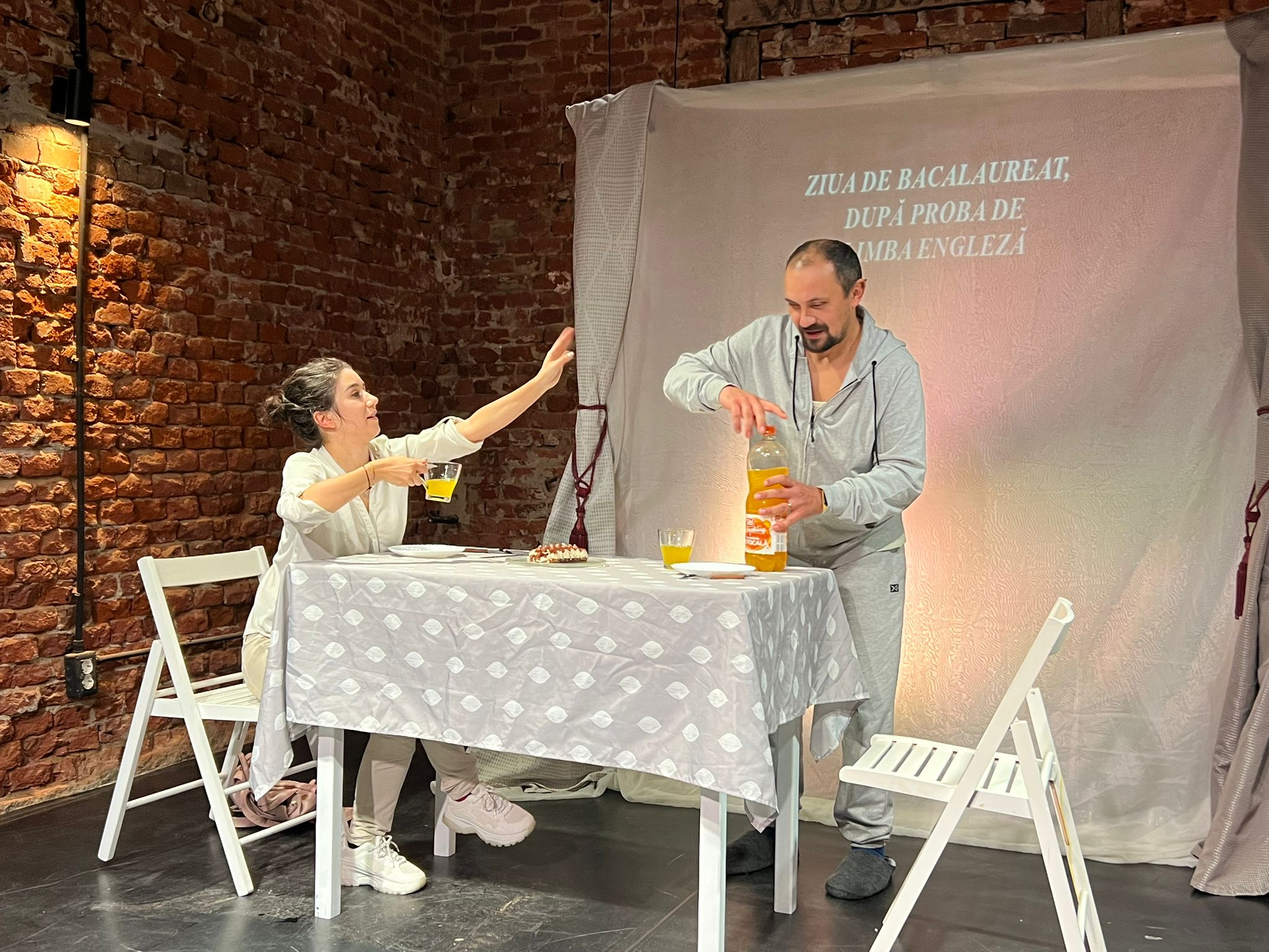 teatru surzi (14)