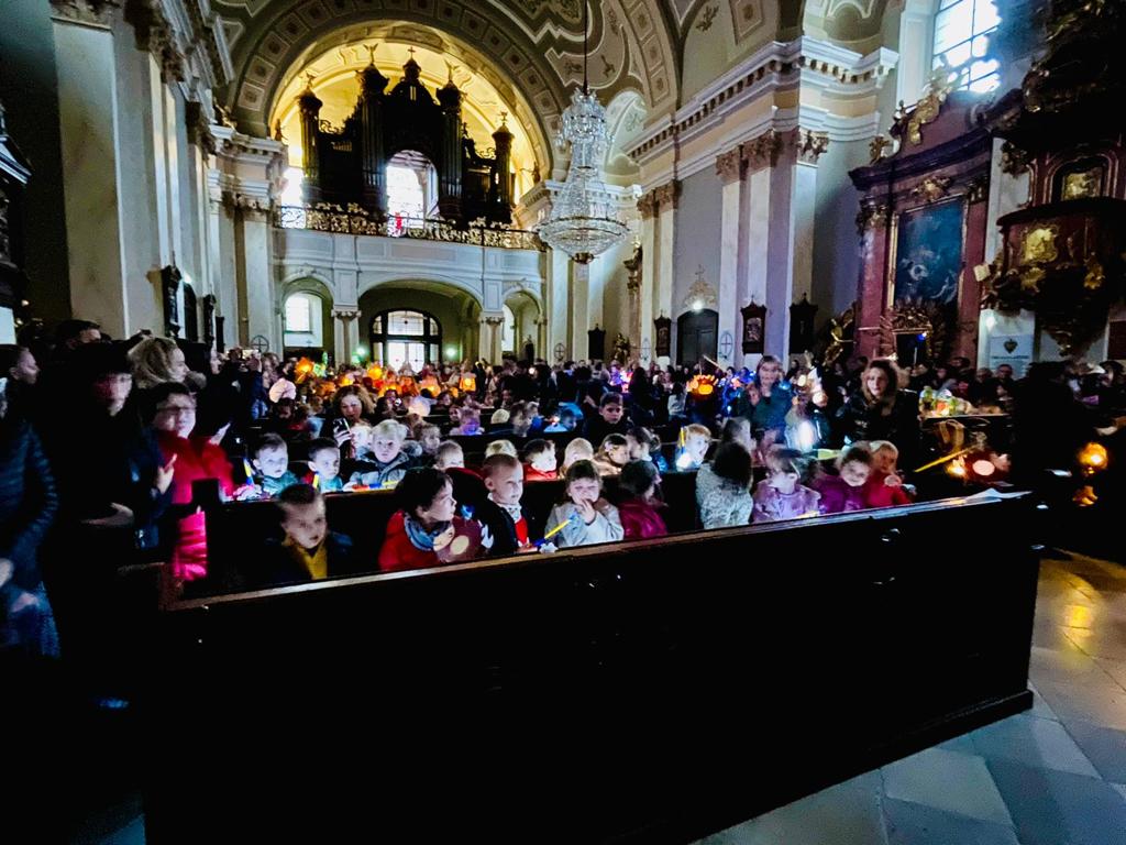 Grădinița Lenau Sfântul Martin (5)