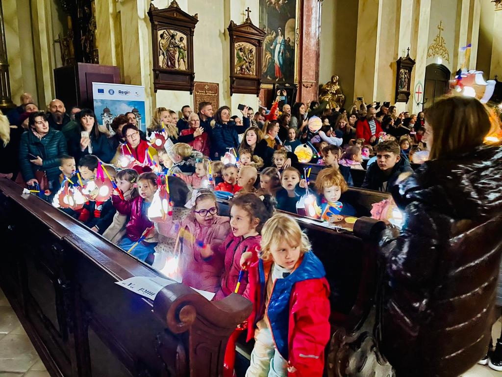 Grădinița Lenau Sfântul Martin (8)