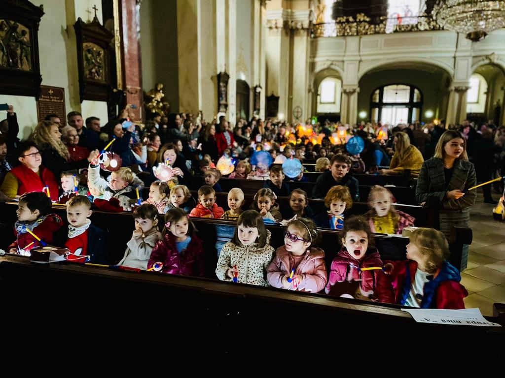 Grădinița Lenau Sfântul Martin (12)