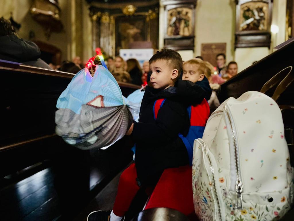 Grădinița Lenau Sfântul Martin (15)