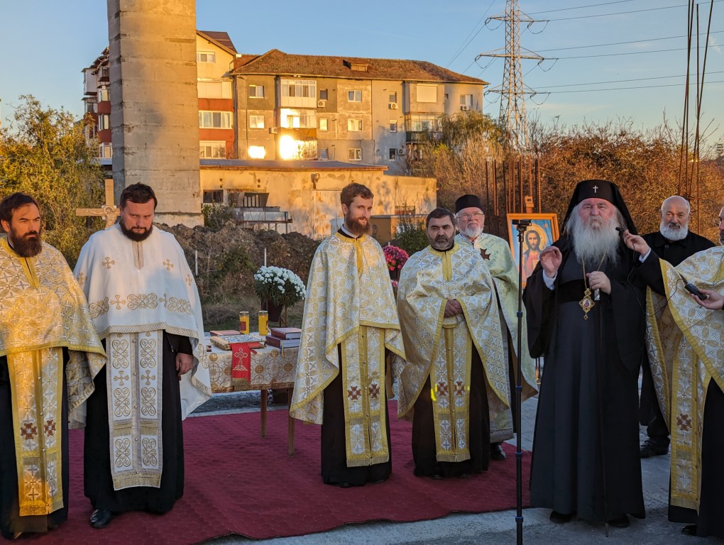 Punere_piatra_temelie_Blascovici-11