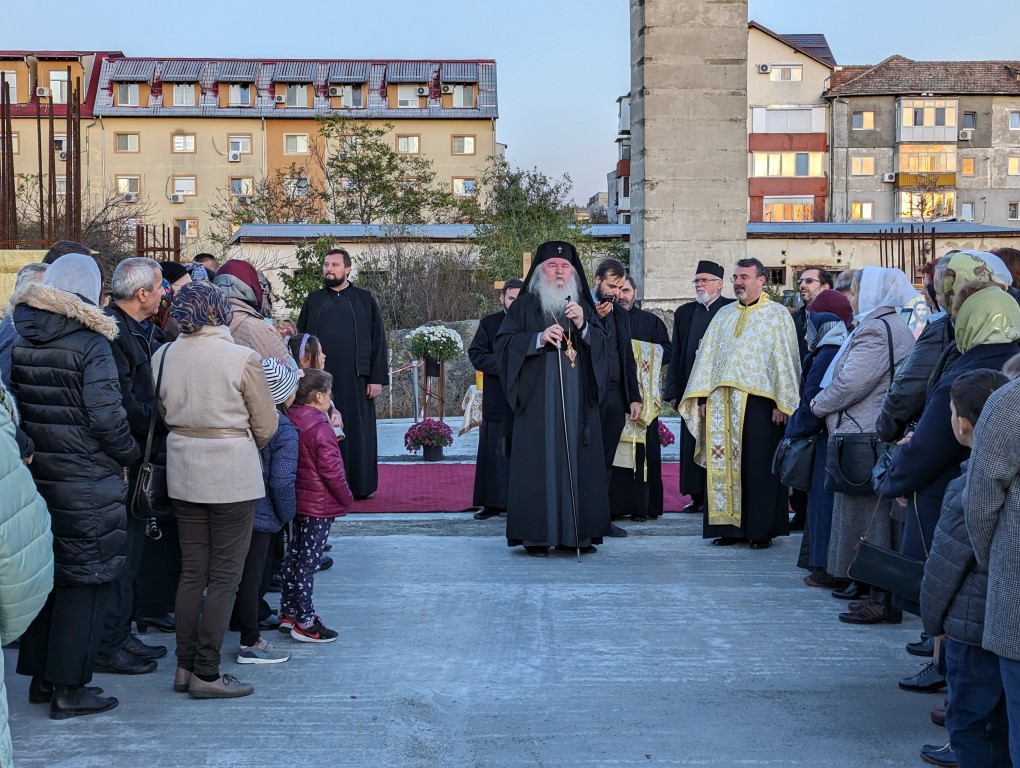 Punere_piatra_temelie_Blascovici-9