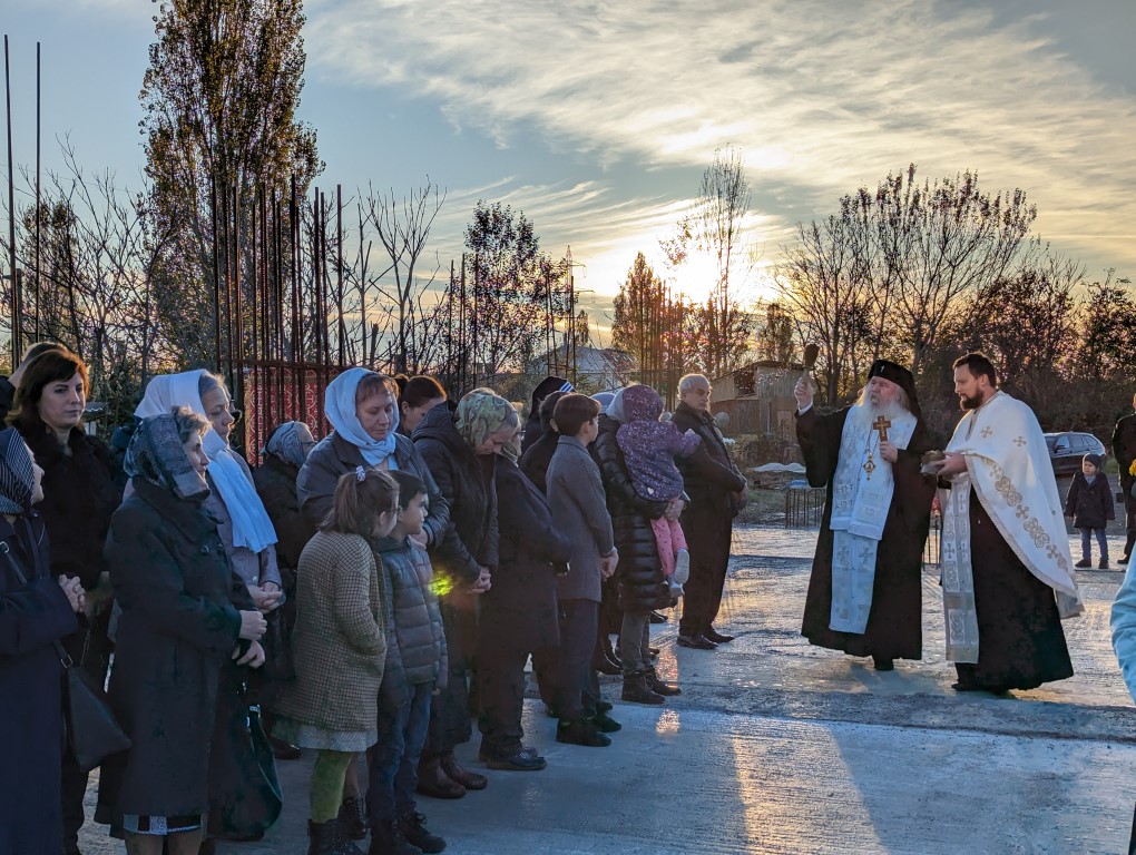 Punere_piatra_temelie_Blascovici-5