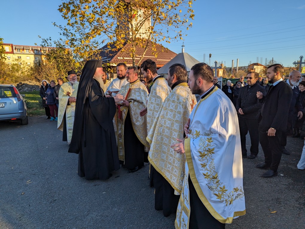 Punere_piatra_temelie_Blascovici-4