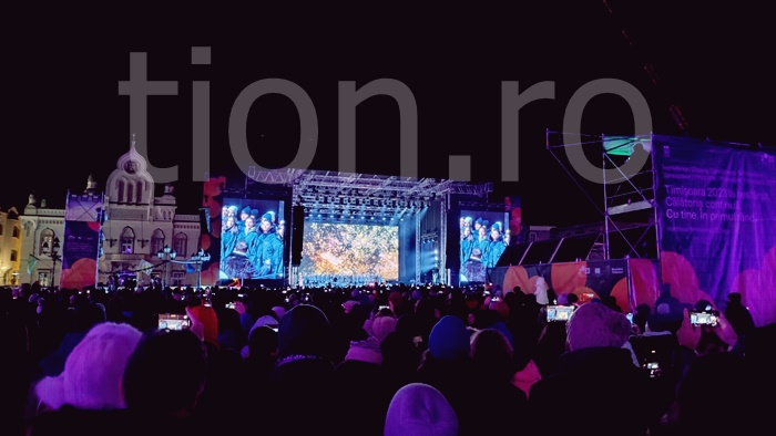 foto: Tion