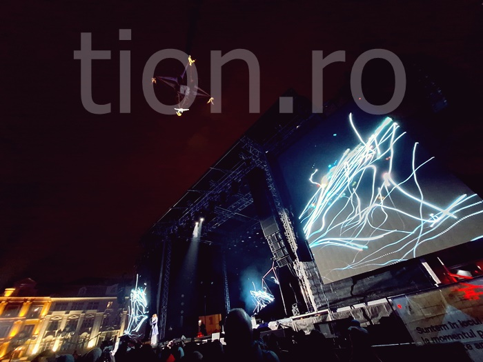 foto: Tion