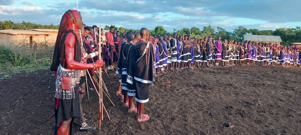 Emanuel Ngaga Leyani masai (12)