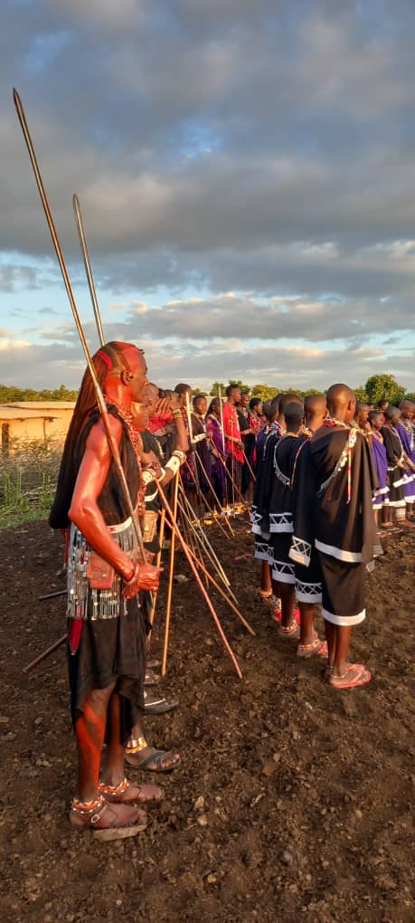 Emanuel Ngaga Leyani masai (13)