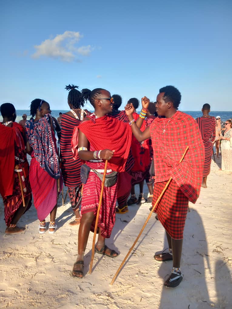 Emanuel Ngaga Leyani masai (23)