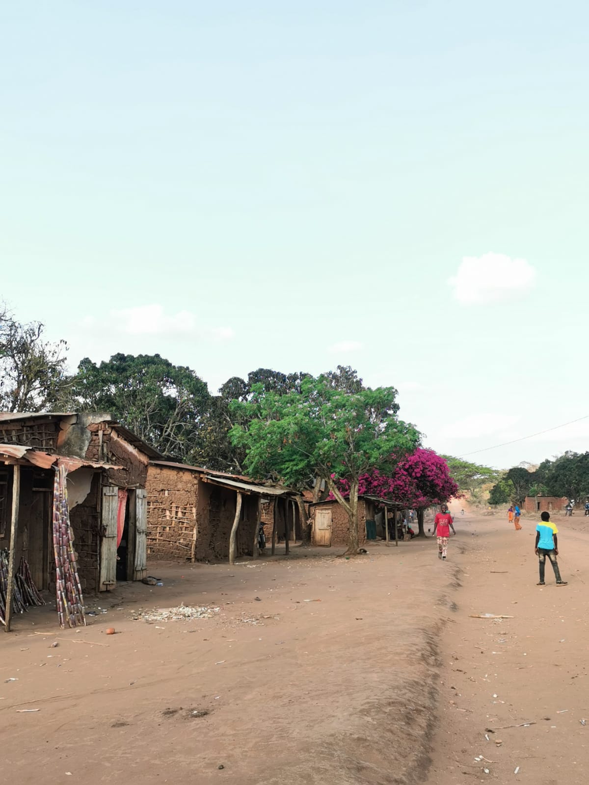 Emanuel Ngaga Leyani masai (32)