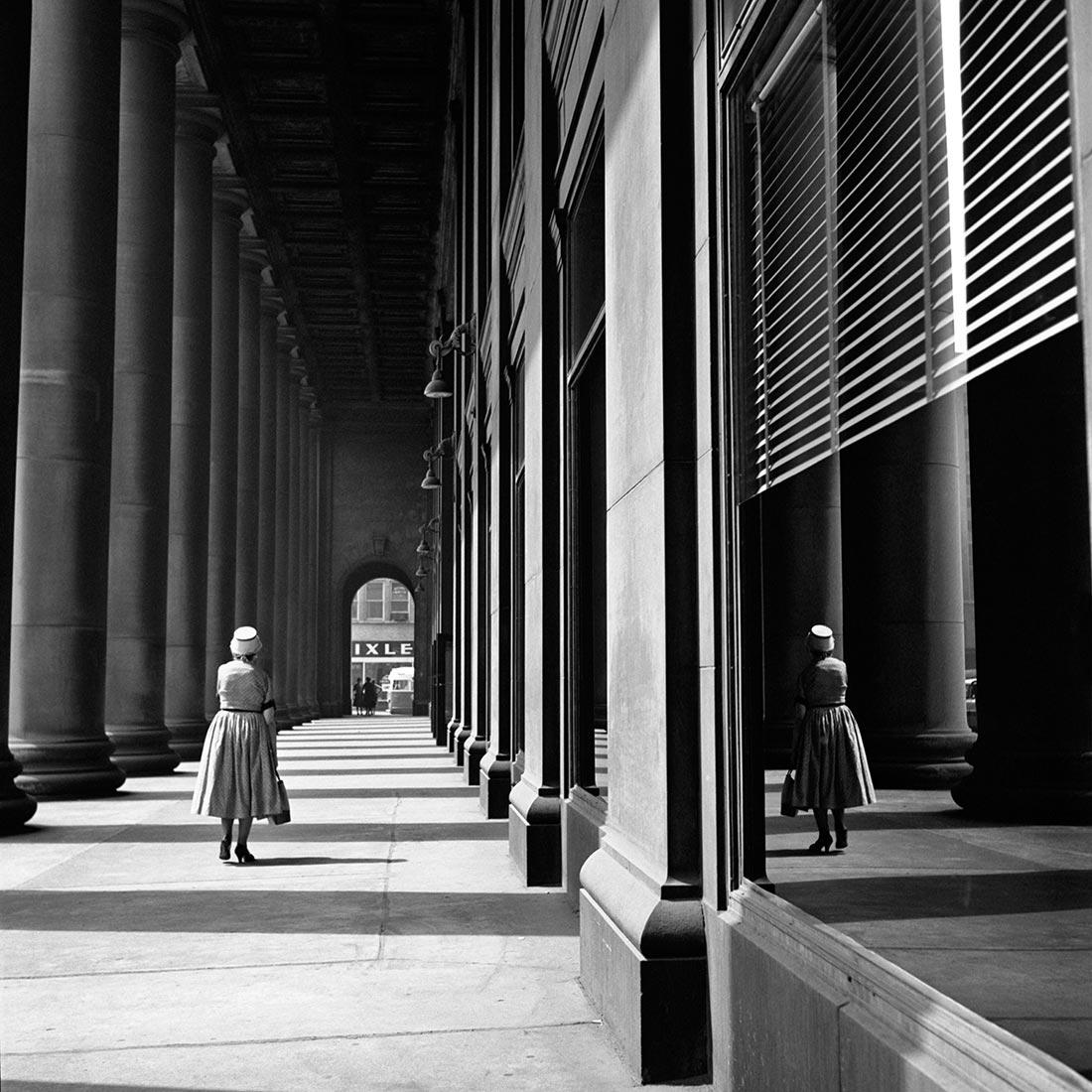 foto vivianmaier.com