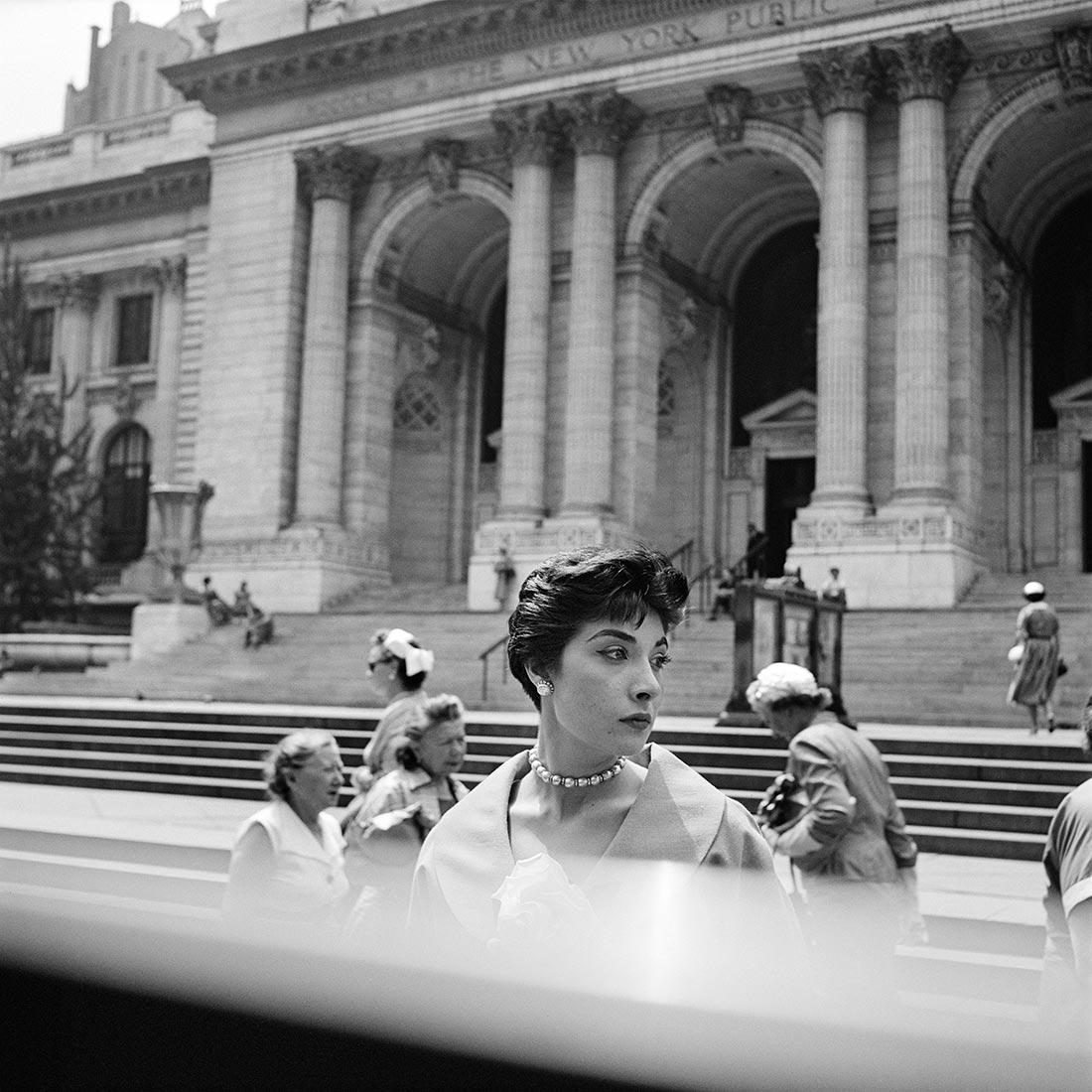 foto vivianmaier.com