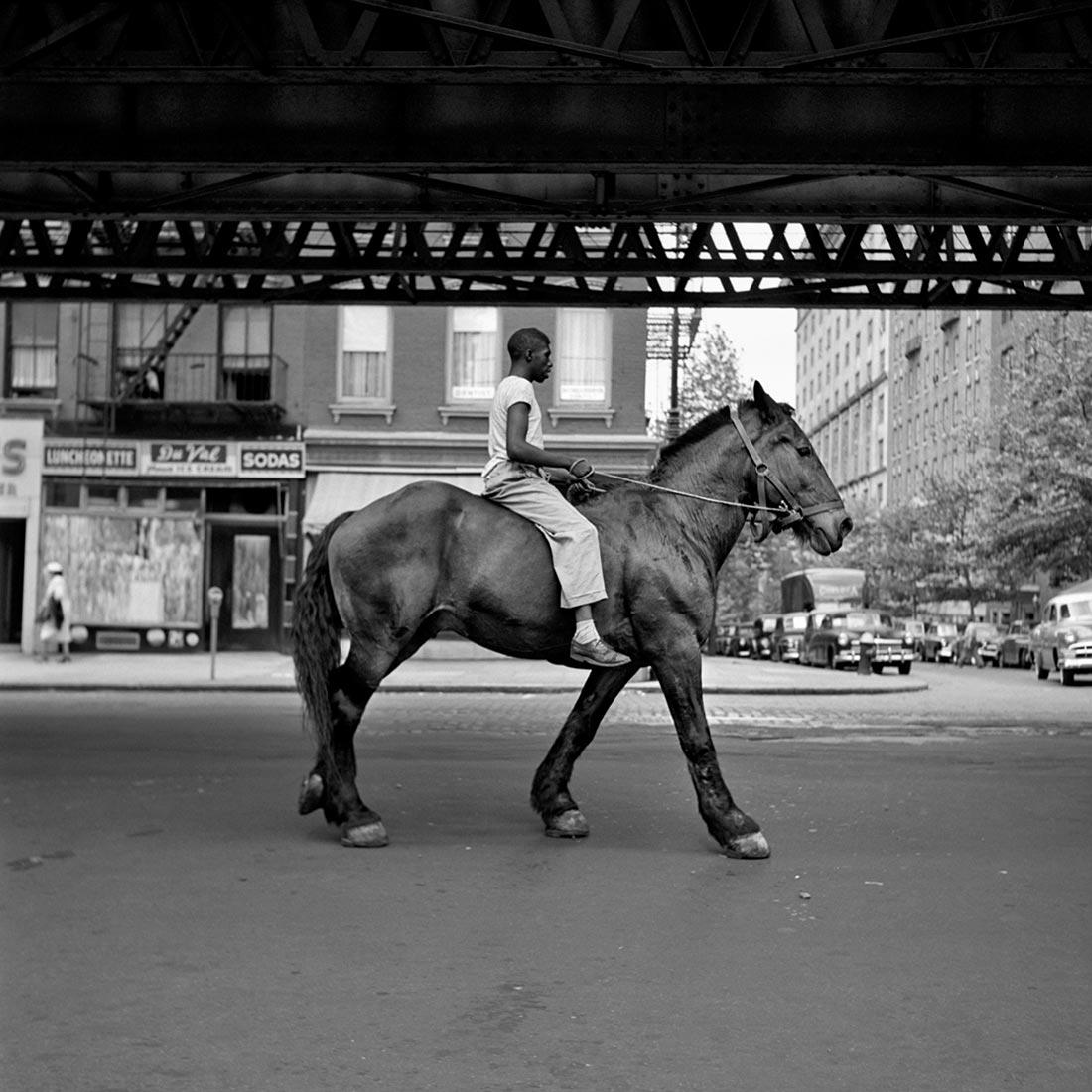 foto vivianmaier.com