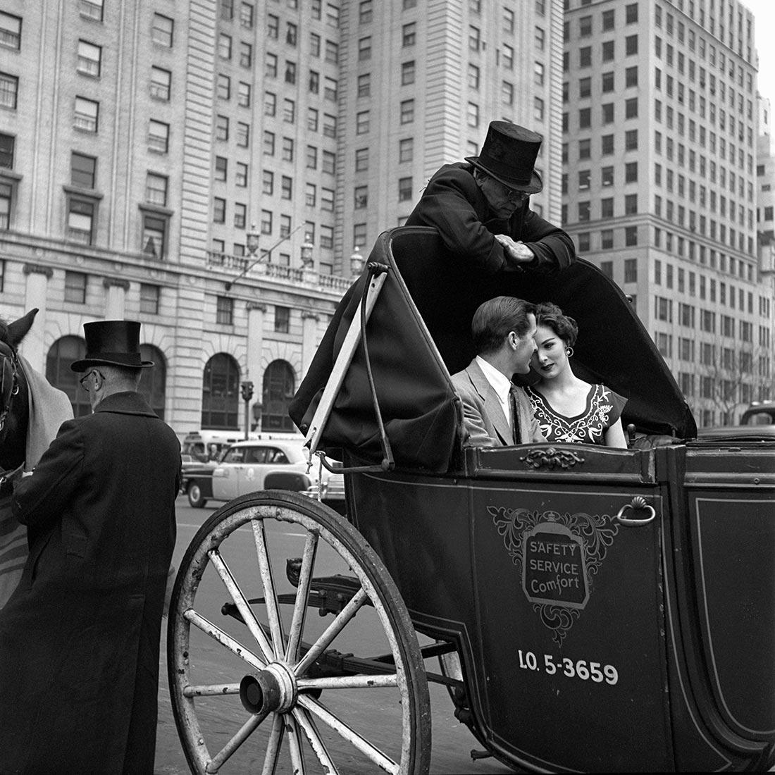 foto vivianmaier.com