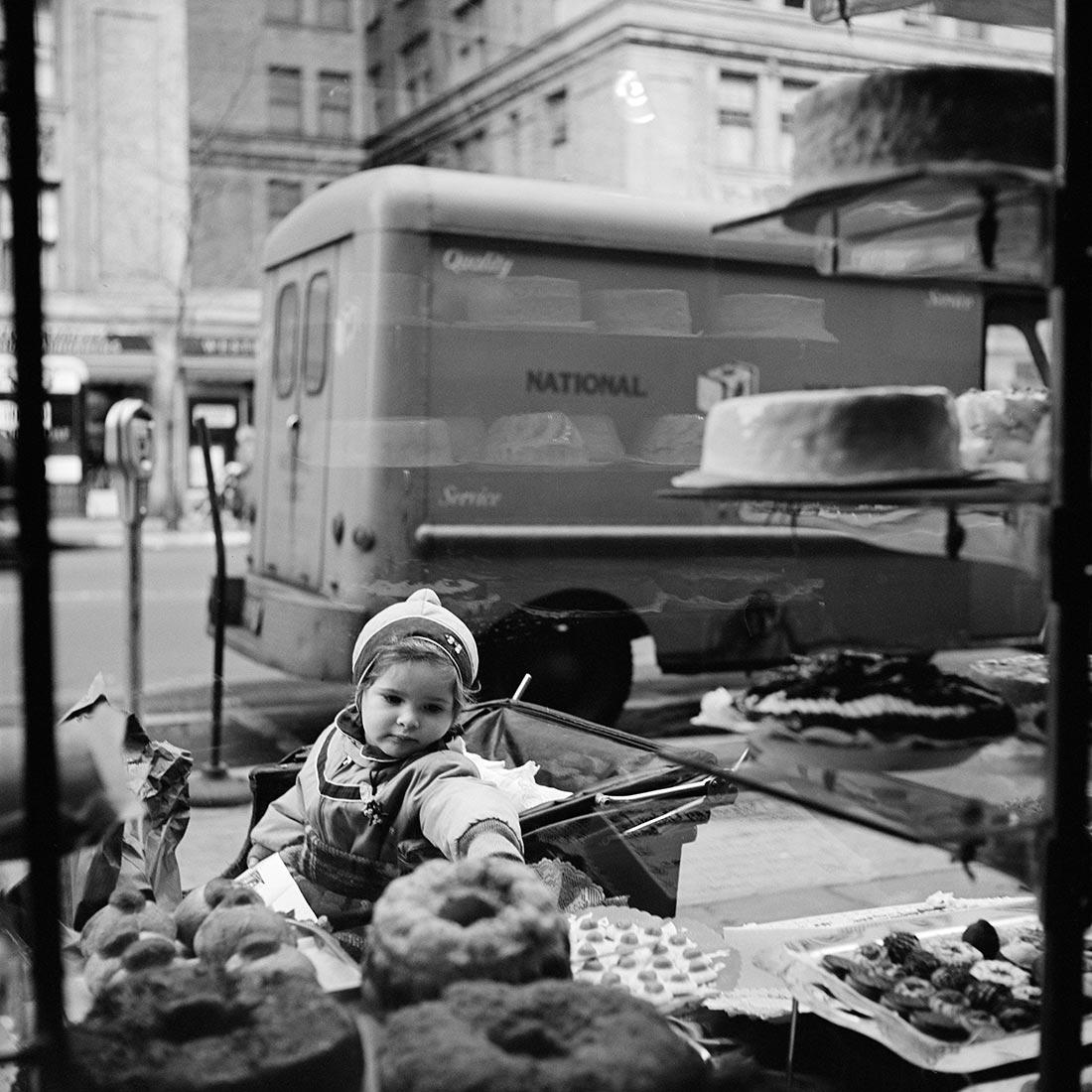 foto vivianmaier.com