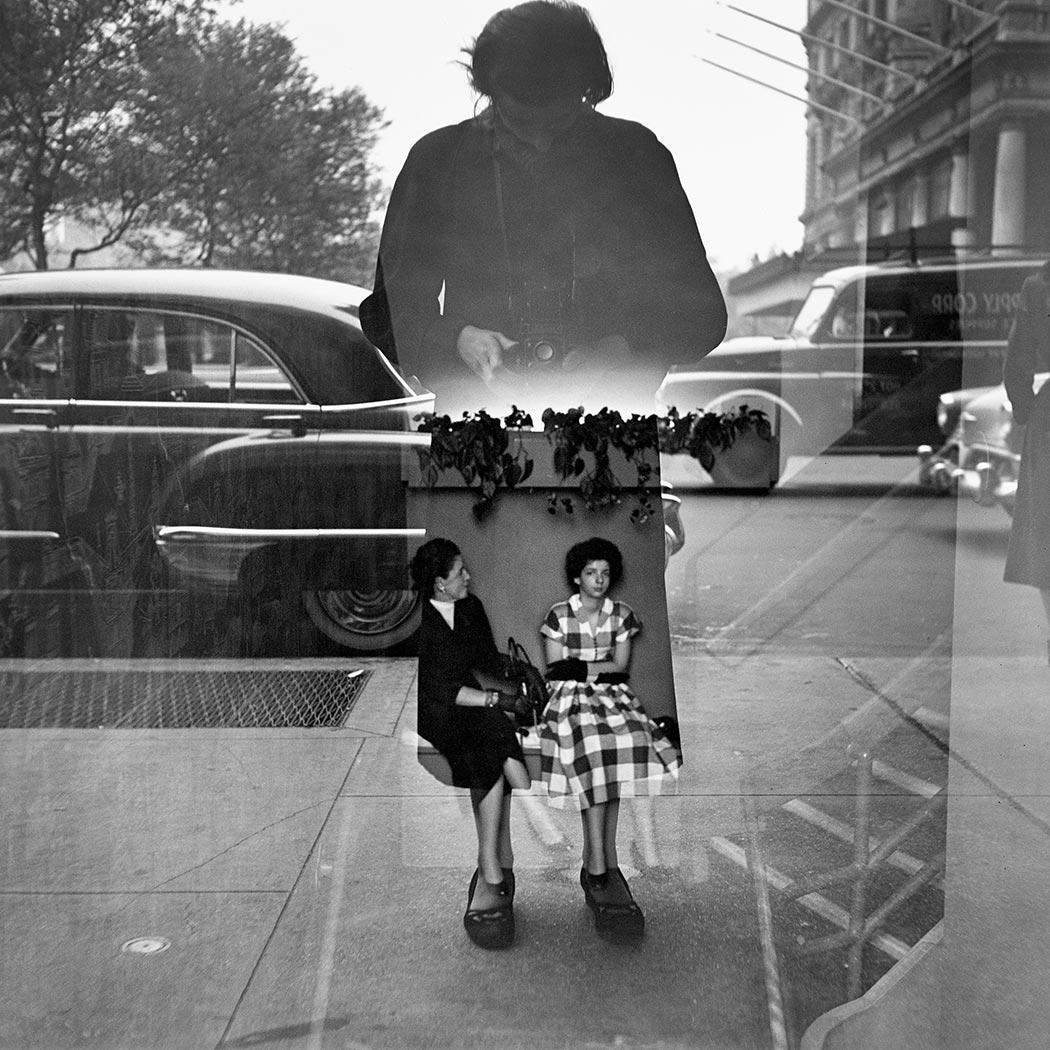 foto vivianmaier.com