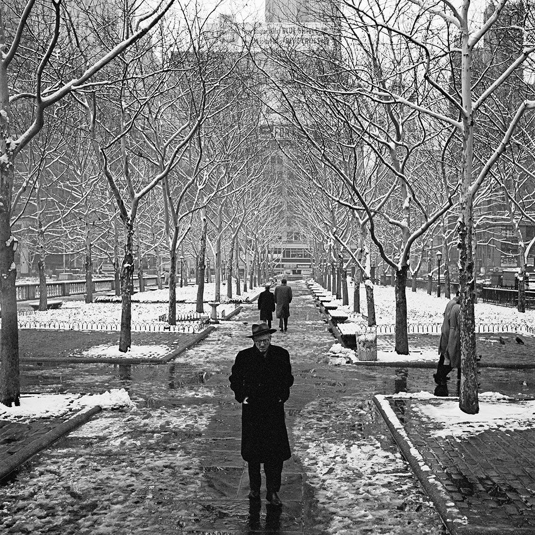 foto vivianmaier.com