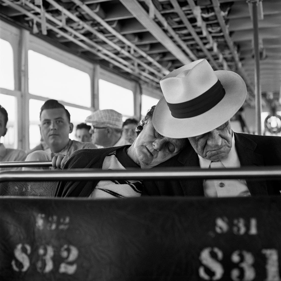 foto vivianmaier.com