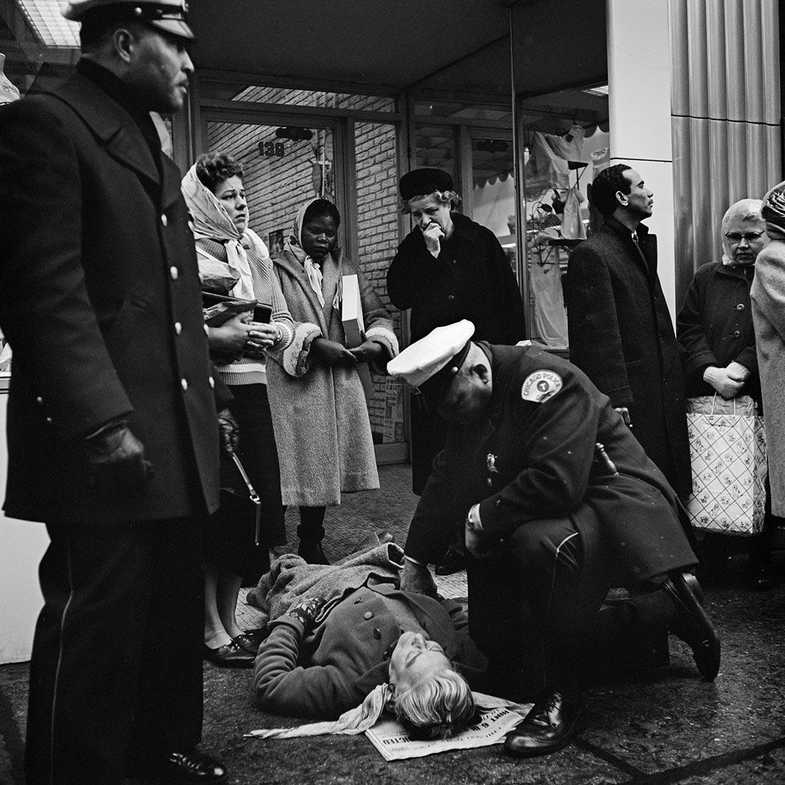 foto vivianmaier.com