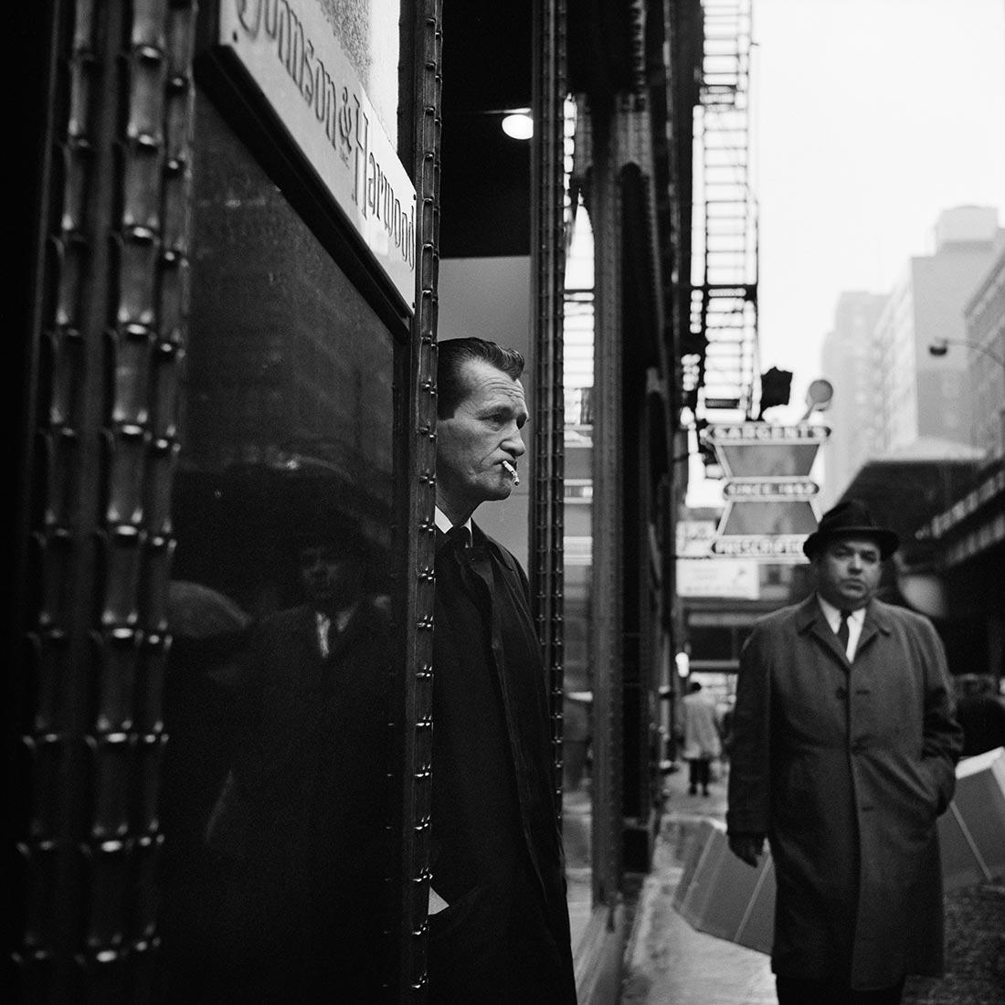 foto vivianmaier.com