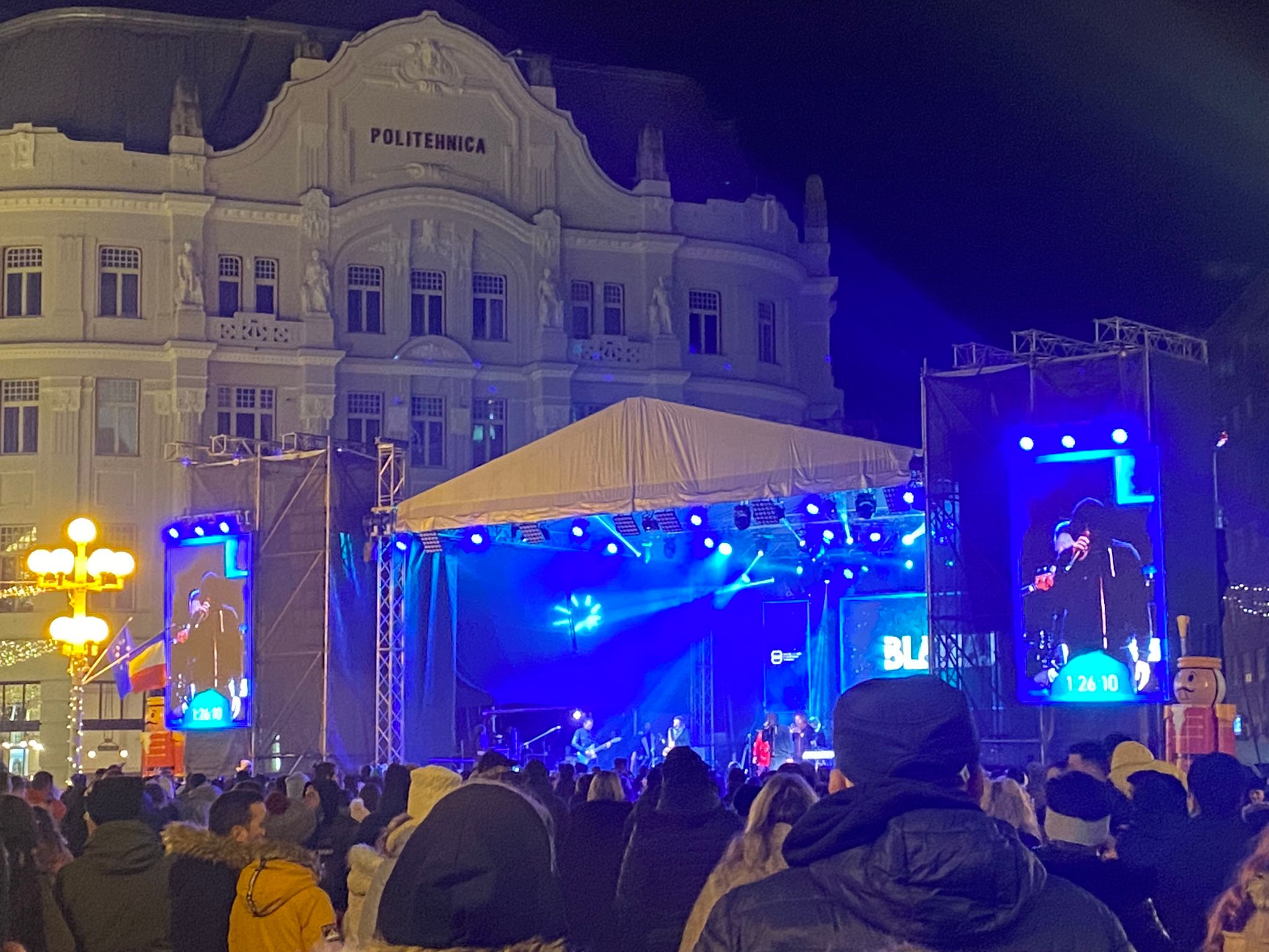 revelion centru timisoara concert craciun (5)