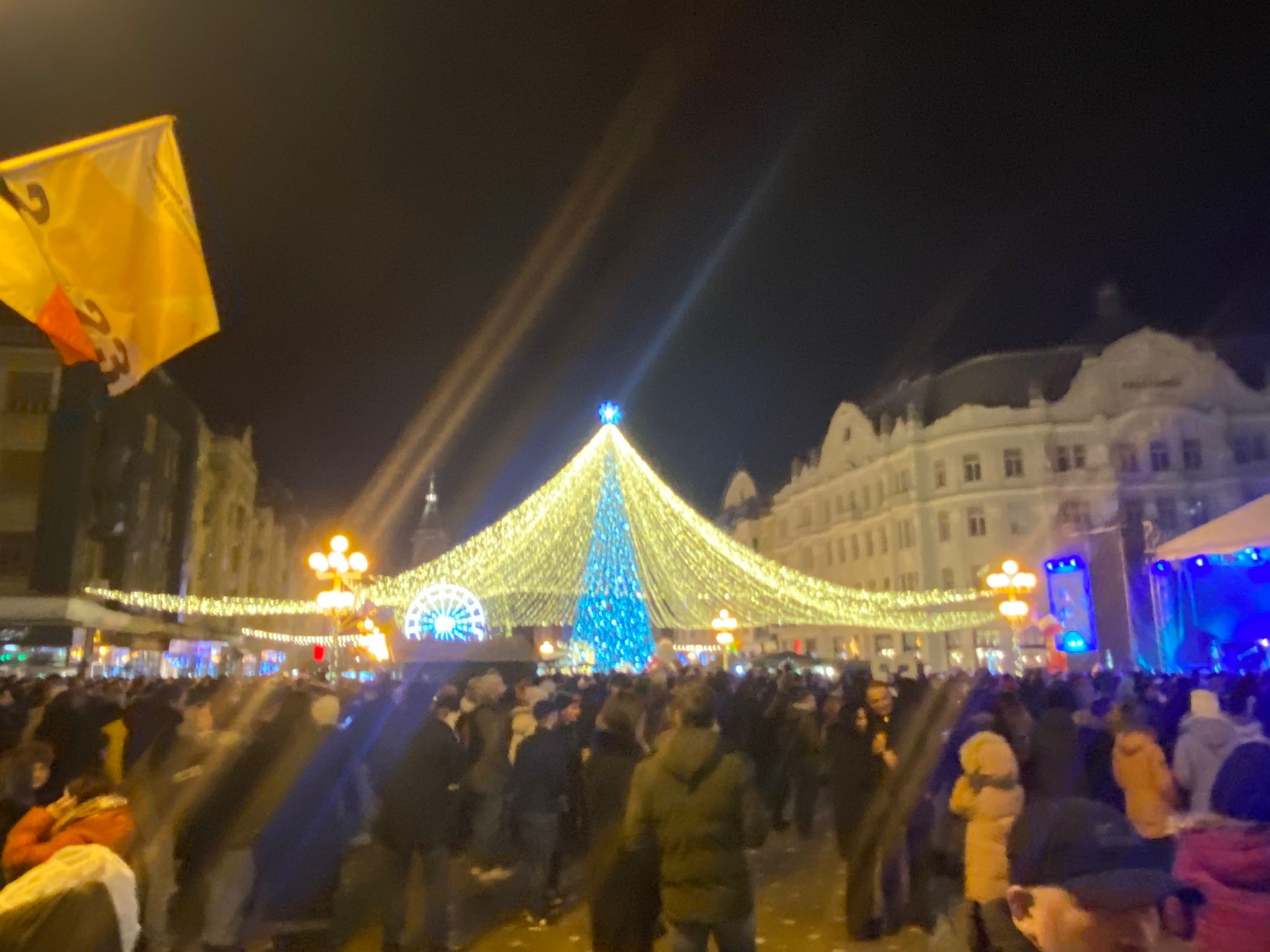 revelion centru timisoara concert craciun (6)