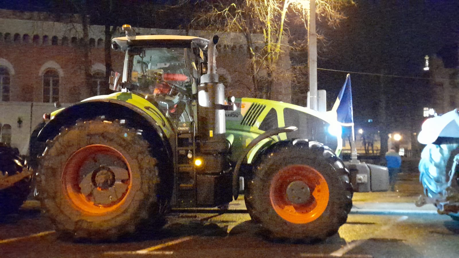 protest modex tractoare tractor (5)