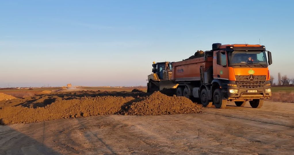 lucrări centura sud 3 februarie 2024 (3)