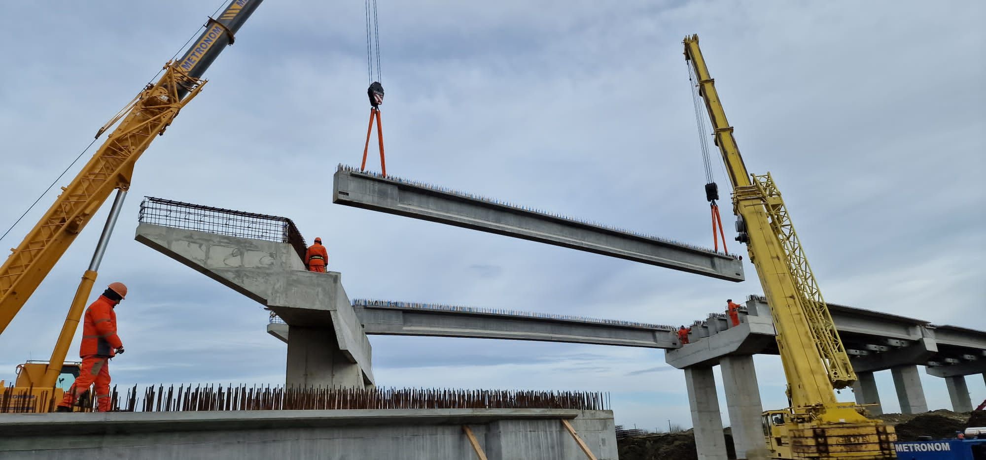 lucrări centura sud 3 februarie 2024 (5)