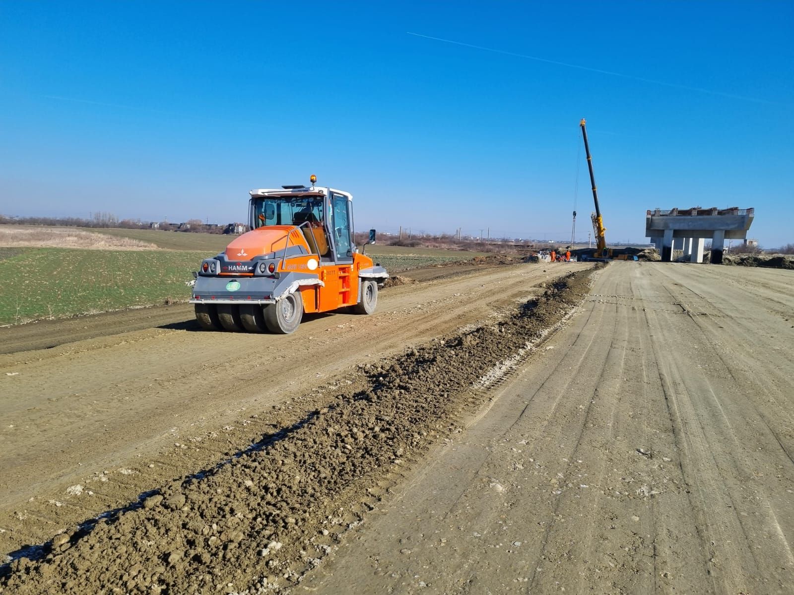 lucrări centura sud 3 februarie 2024 (10)