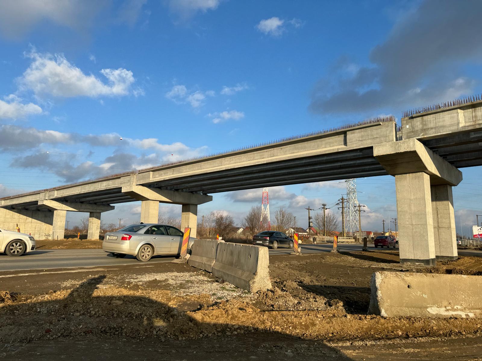 lucrări centura sud 3 februarie 2024 (13)