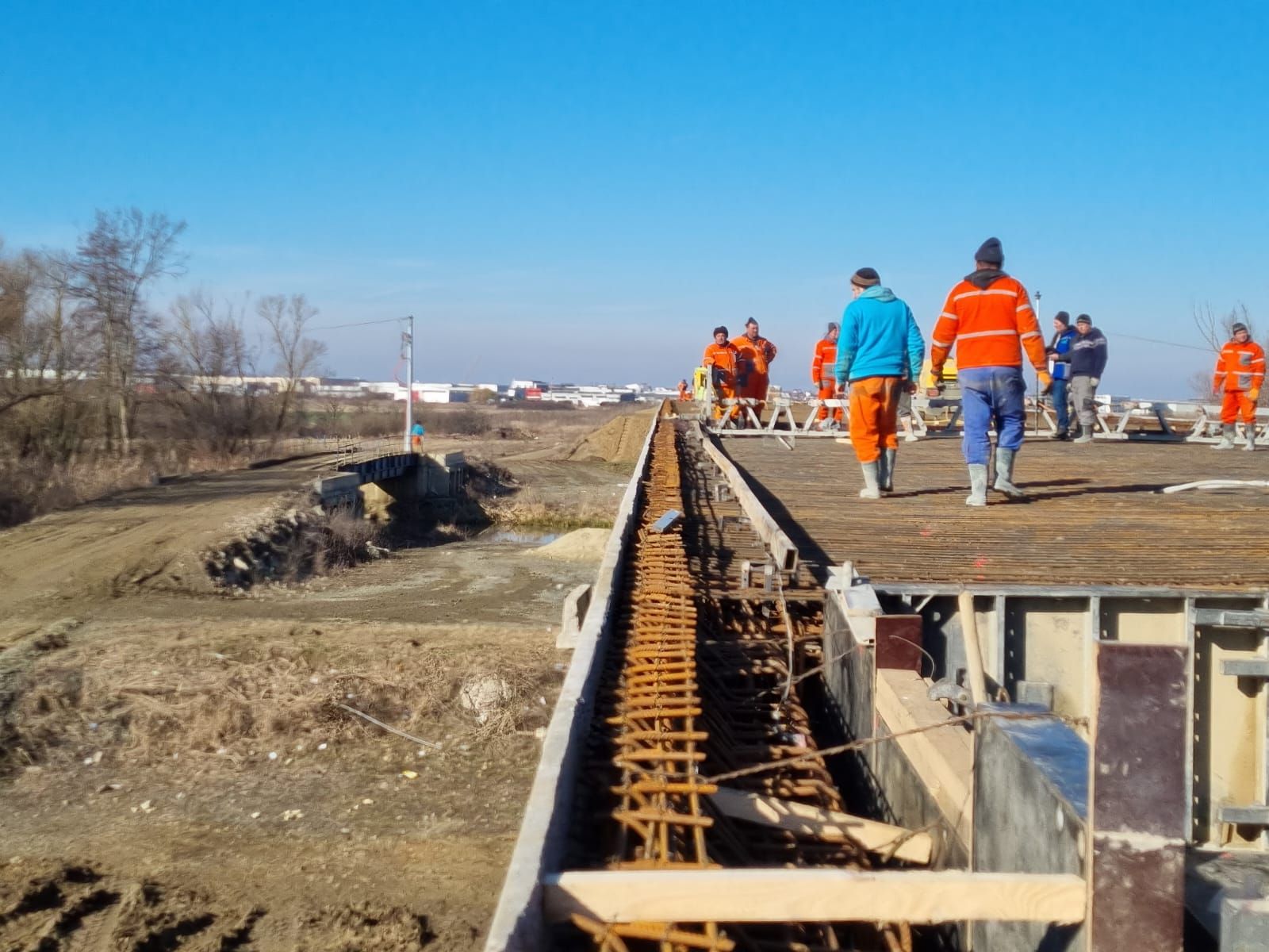 lucrări centura sud 3 februarie 2024 (14)