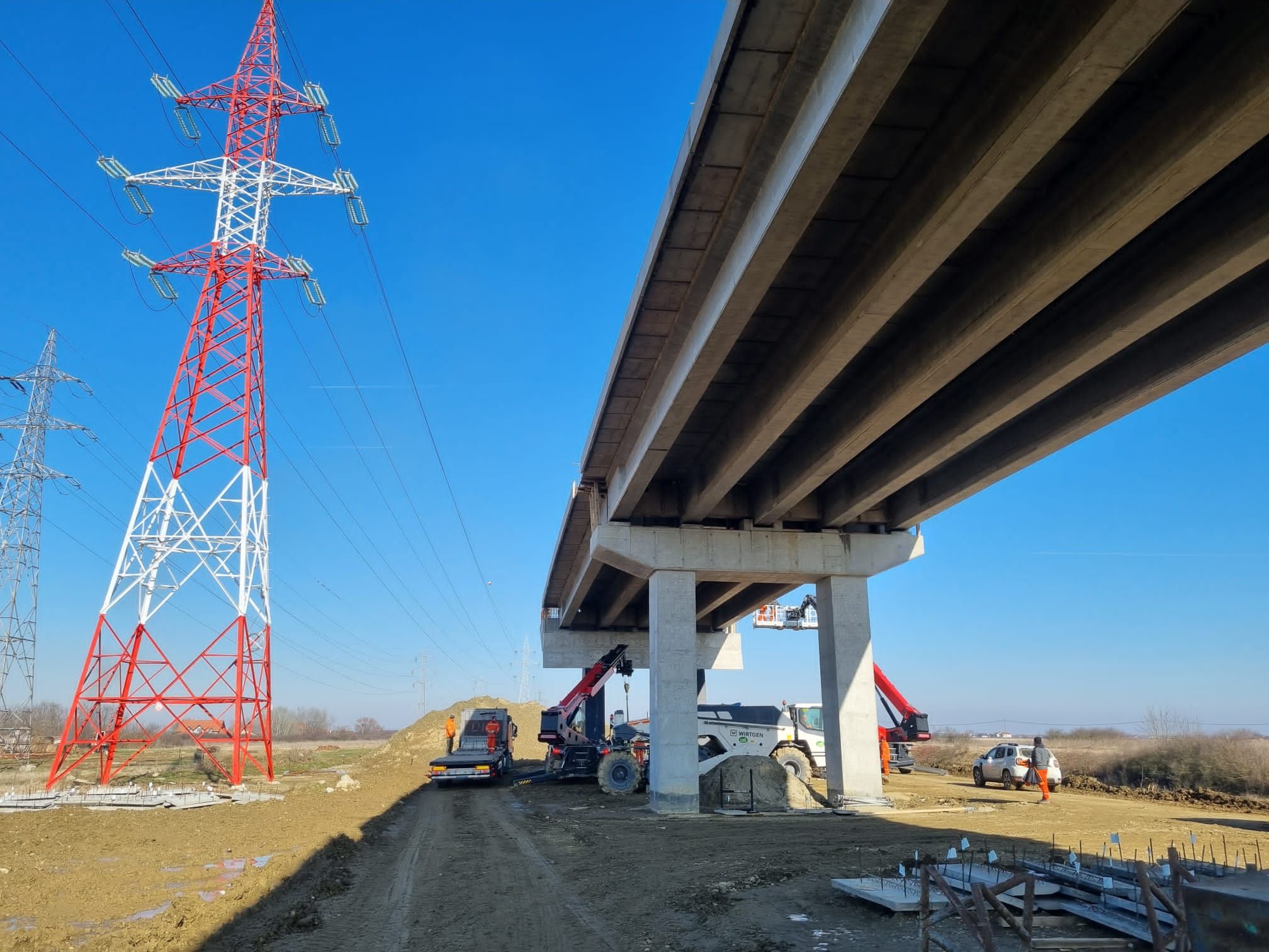 lucrări centura sud 3 februarie 2024 (17)