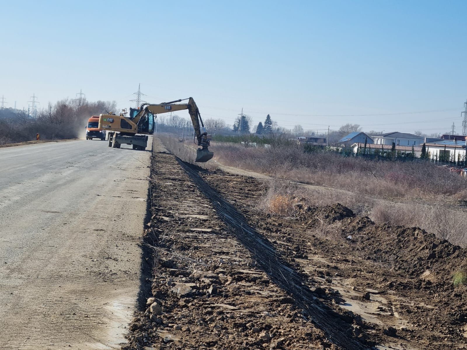 lucrări centura sud 3 februarie 2024 (18)