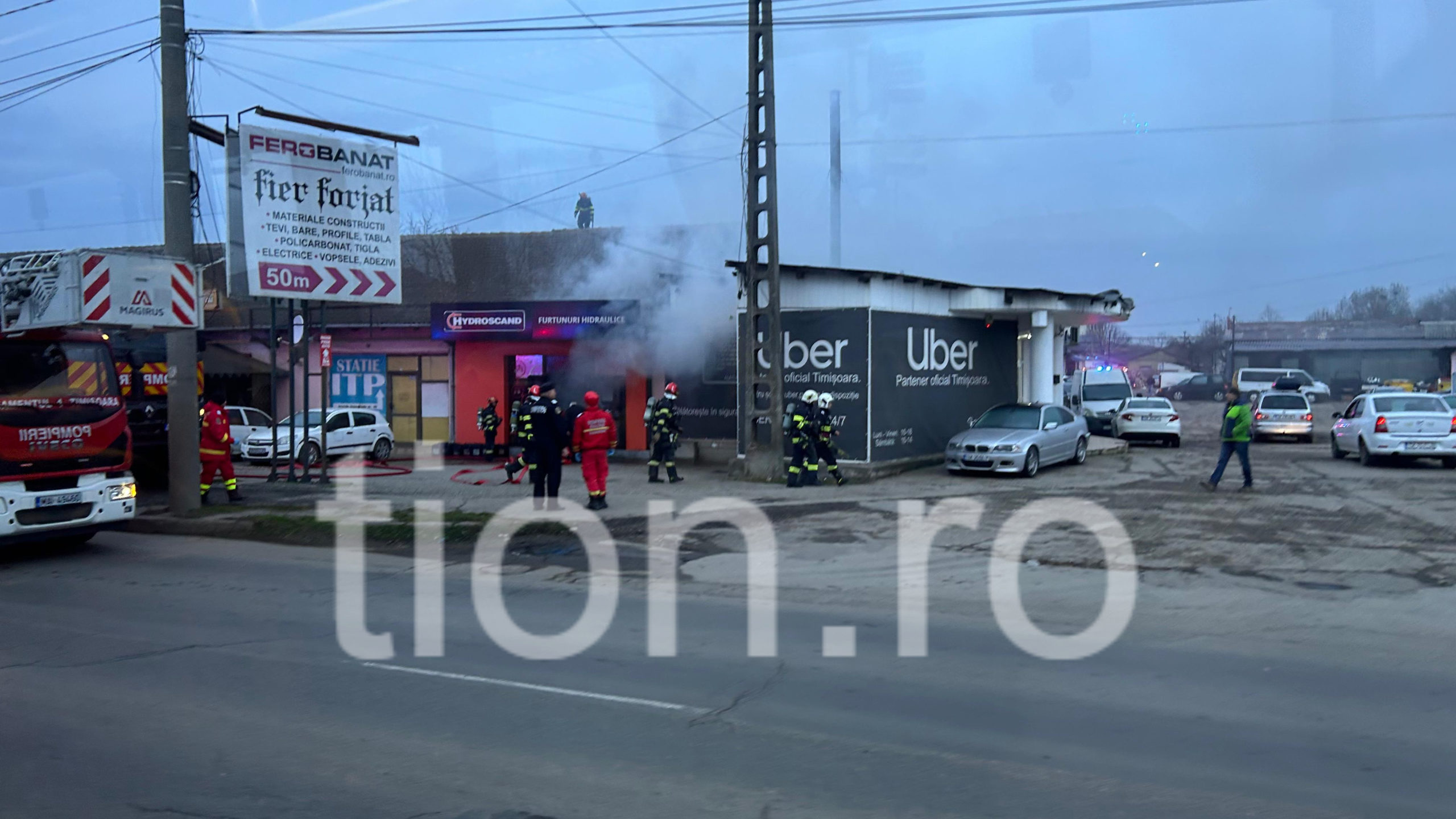 incendiu demetriade magazin (13)