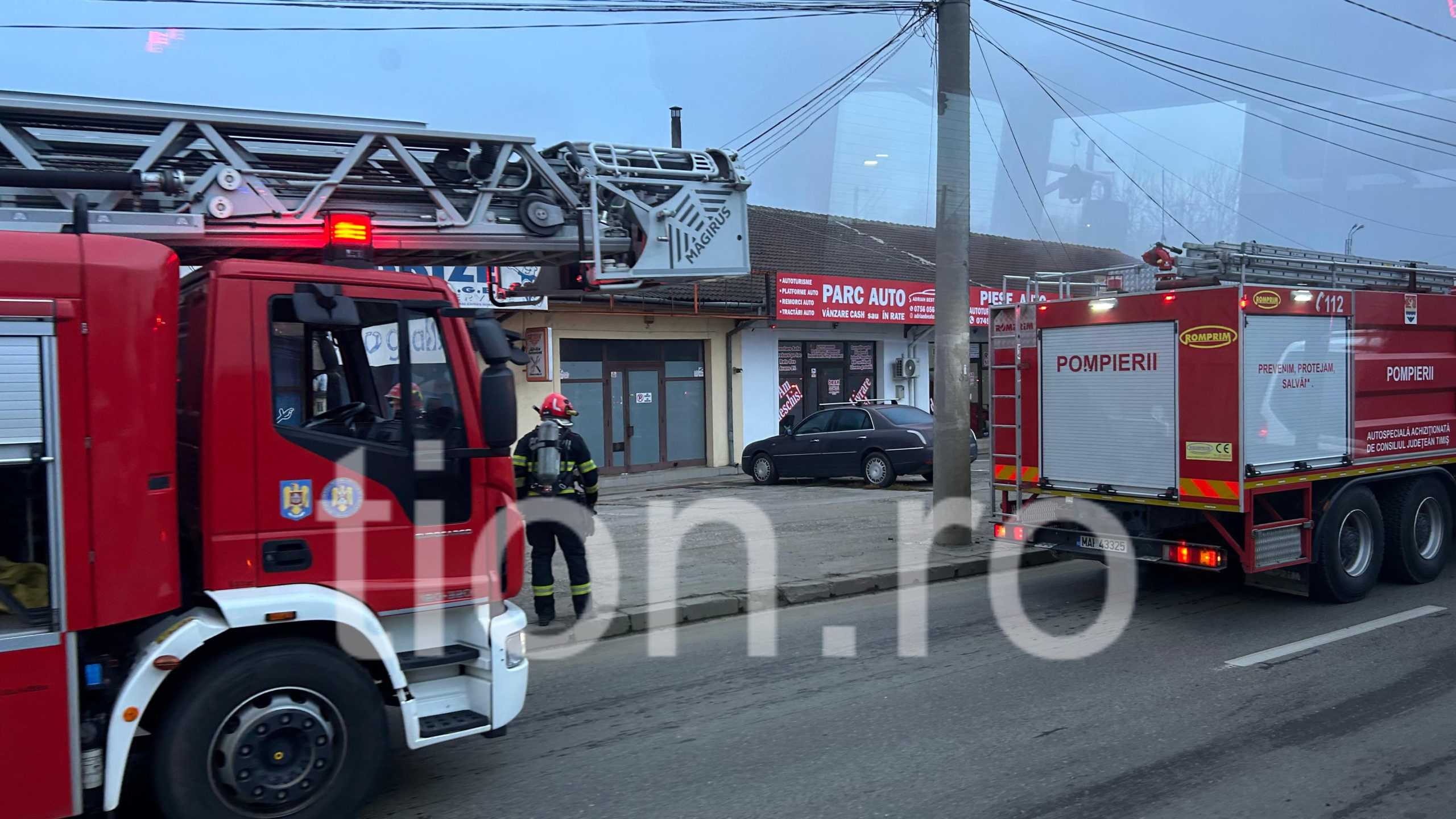 incendiu demetriade magazin (3)