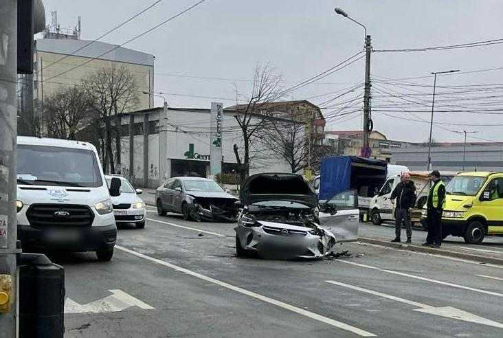 Accident Bărnuțiu