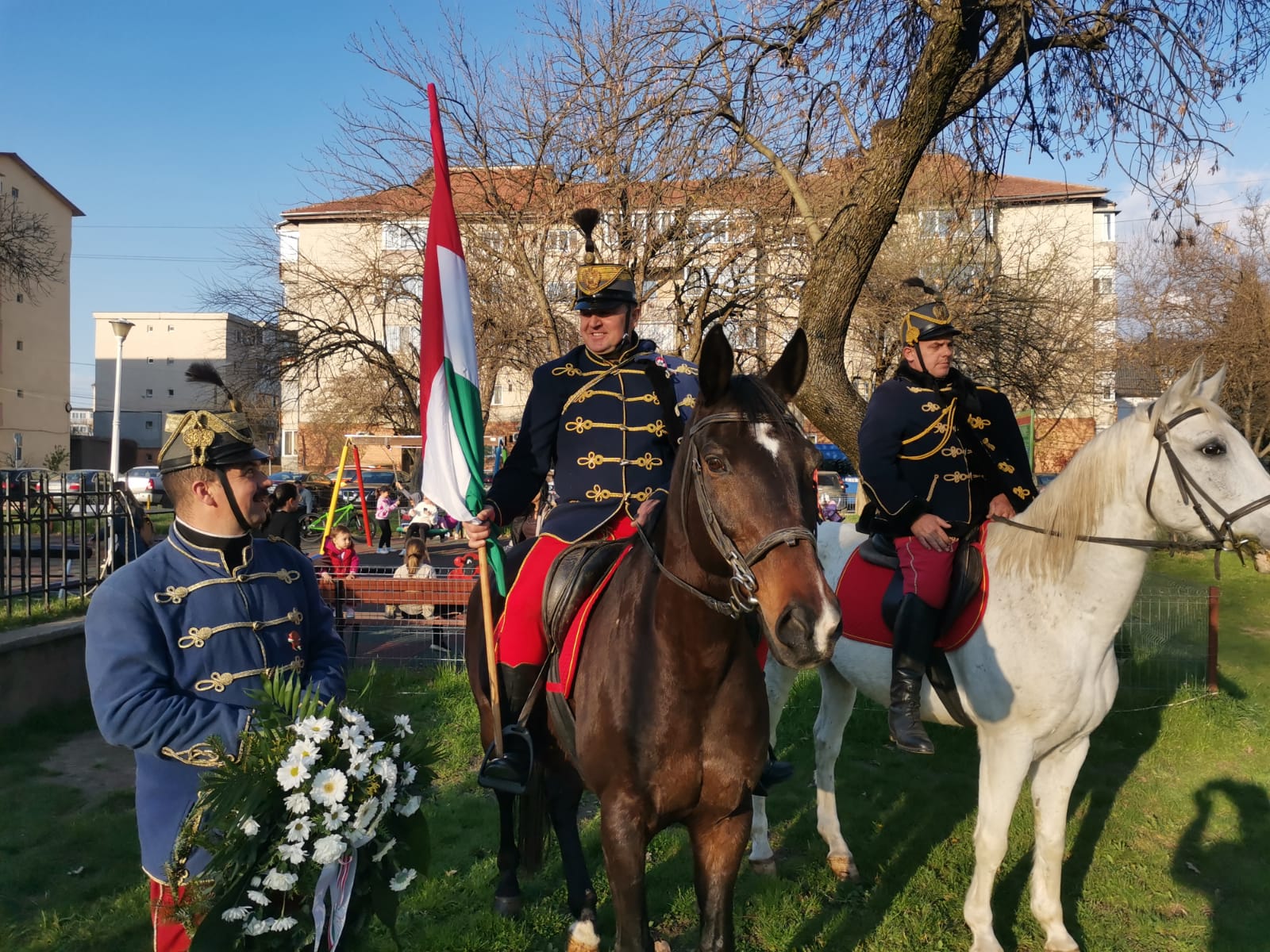 ziua maghiarilor de pretutindeni (3)