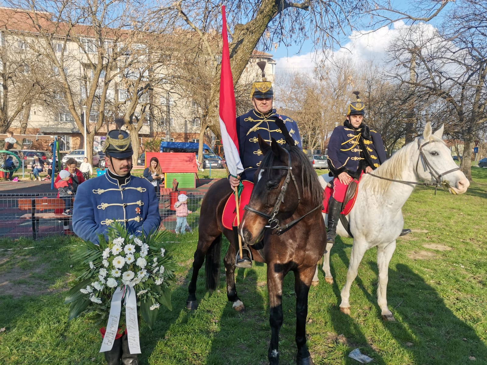 ziua maghiarilor de pretutindeni (4)