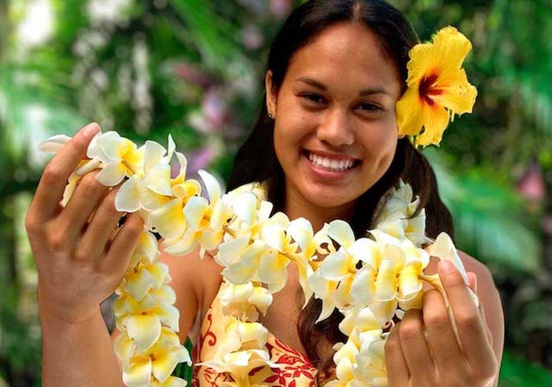 _Hawaii-Maui-Lei-Greeting-leigreeting